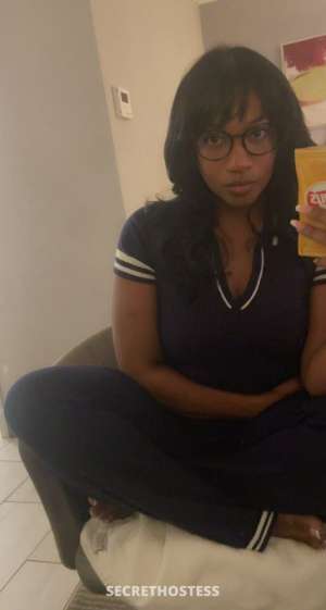 27 year old Escort in Brainerd MN .....Juice box soak n wet