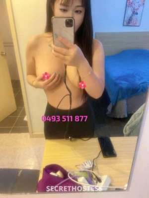 24 year old Escort in Glenelg Adelaide BEST GFE Exp B.B.B.J COB w Gorgeous Sexy New In town 