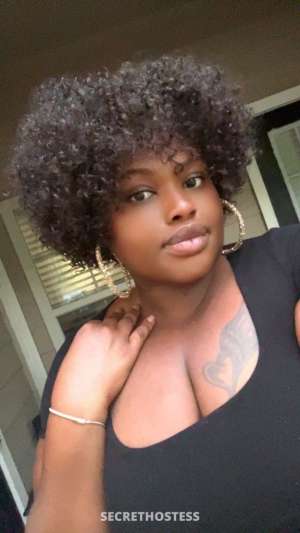 Monaay 30Yrs Old Escort Clarksville TN Image - 3