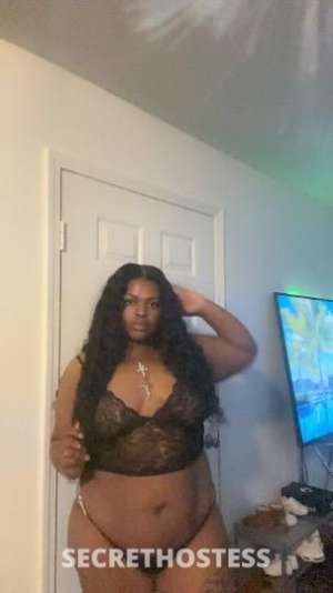Monaay 30Yrs Old Escort Clarksville TN Image - 5