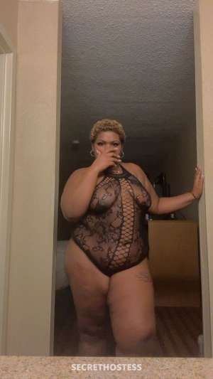 Monaay 30Yrs Old Escort Clarksville TN Image - 7