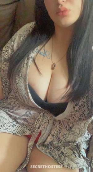NIAPRICE 27Yrs Old Escort Brainerd MN Image - 5