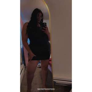 NIAPRICE 27Yrs Old Escort Brainerd MN Image - 6