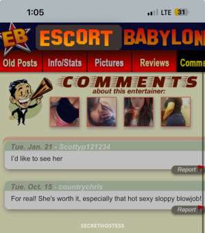 NIAPRICE 27Yrs Old Escort Brainerd MN Image - 7