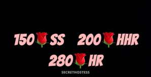 Niche 18Yrs Old Escort Brooklyn NY Image - 3