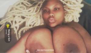 Niche 18Yrs Old Escort Brooklyn NY Image - 7