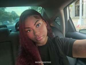 Niche 18Yrs Old Escort Brooklyn NY Image - 10