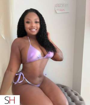21 year old Escort in Montreal Nina 21Yrs Old Escort Montreal
