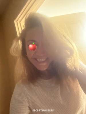 Olivia 36Yrs Old Escort Pittsburgh PA Image - 0