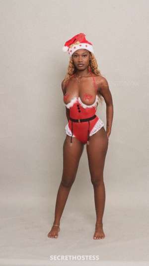 Onyxx 21Yrs Old Escort Image - 0