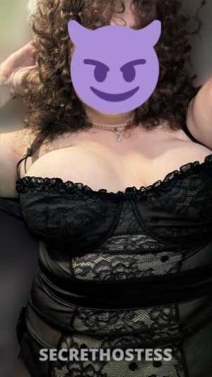 Opal 30Yrs Old Escort Image - 0