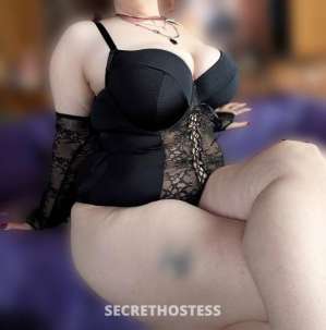 Opal 30Yrs Old Escort Image - 5