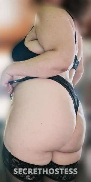 Opal 30Yrs Old Escort Image - 6