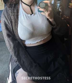 Opal 30Yrs Old Escort Image - 9