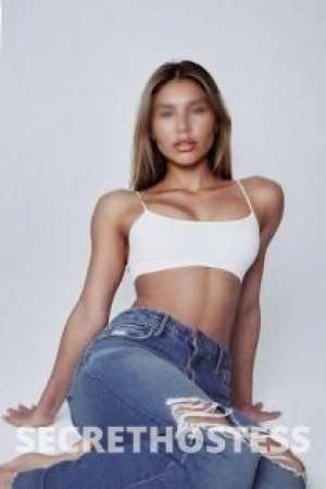 25 year old European Escort in Madrid Pamela