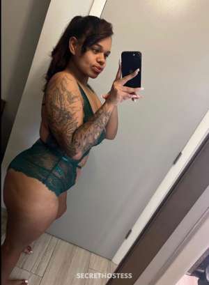 Princess 27Yrs Old Escort Image - 1
