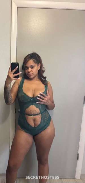 Princess 27Yrs Old Escort Image - 3