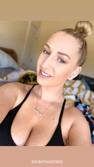 QuinnWaters 39Yrs Old Escort Image - 5