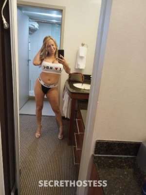 QuinnWaters 39Yrs Old Escort Image - 7