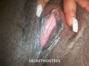 24 year old Escort in Detroit MI 🍭💦 new pussy in town