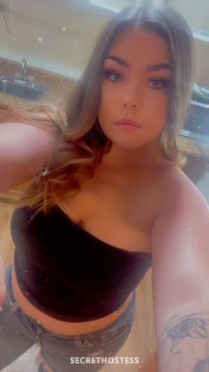 Ravyn 27Yrs Old Escort Salt Lake City UT Image - 1