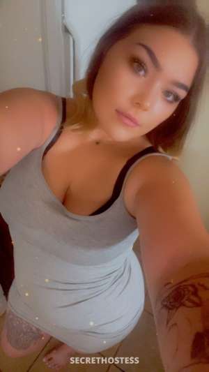 Ravyn 27Yrs Old Escort Salt Lake City UT Image - 2