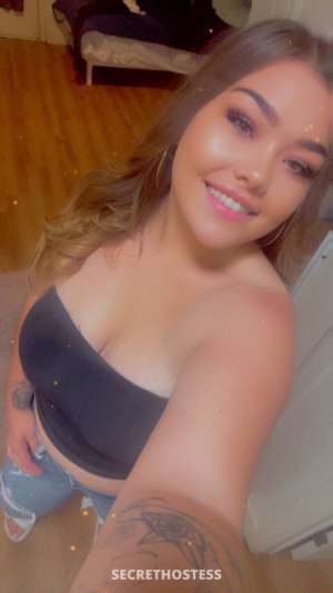 Ravyn 27Yrs Old Escort Salt Lake City UT Image - 3