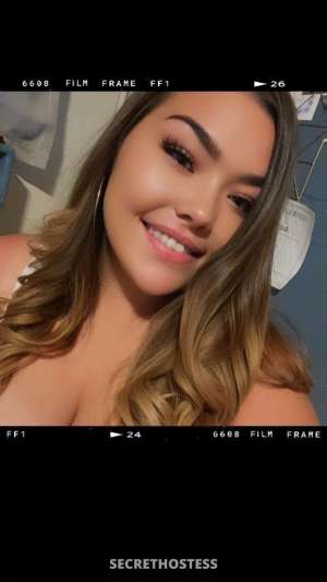 Ravyn 27Yrs Old Escort Salt Lake City UT Image - 4