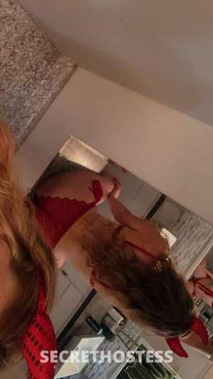 Remy 21Yrs Old Escort Springfield MO Image - 2