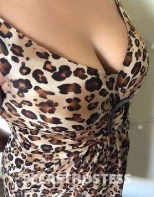 29 year old Escort in Auckland Very Special Escort Roma Amazing Adult Service