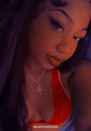 Rose 18Yrs Old Escort Image - 0