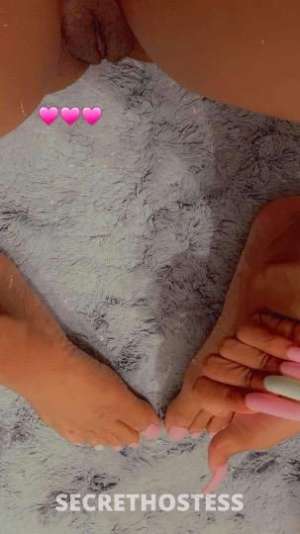 25 year old Escort in Columbia SC Slim is Backkkk