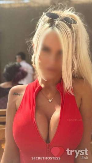 Escort Sarasota FL Image - 3