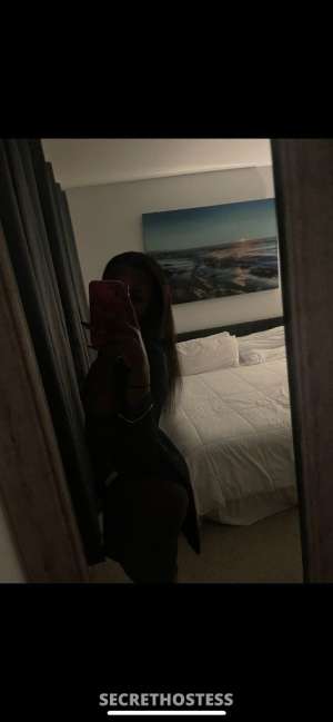 Star 20Yrs Old Escort Brunswick GA Image - 1