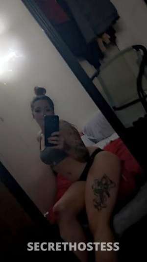 30Yrs Old Escort Louisville KY Image - 1