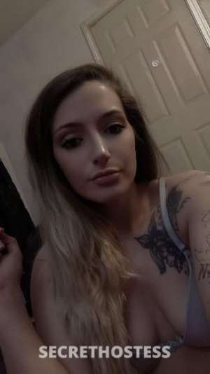 30Yrs Old Escort Louisville KY Image - 6