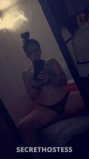30Yrs Old Escort Louisville KY Image - 7