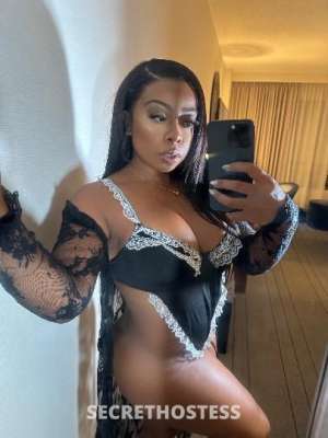 26 year old Escort in Fredericksburg VA VISITING❤California Bombshell UlτιMατε fαηταs