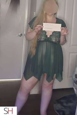 Tiffany James 27Yrs Old Escort Winnipeg Image - 5