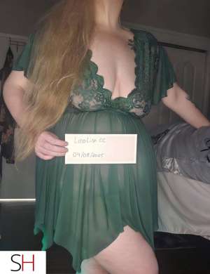 Tiffany James 27Yrs Old Escort Winnipeg Image - 6