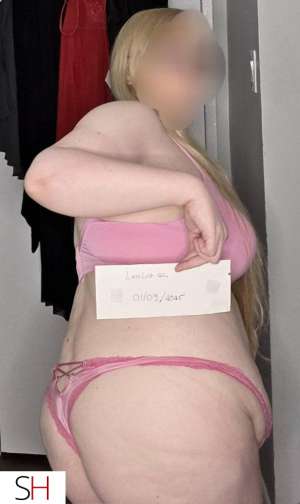 Tiffany James 27Yrs Old Escort Winnipeg Image - 8