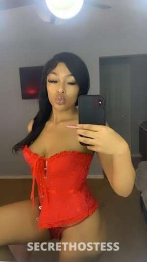 Valentinaa 24Yrs Old Escort Image - 2