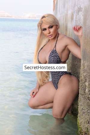 Yanna 29Yrs Old Escort 65KG 167CM Tall Pula Image - 3
