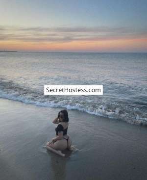 Zakura 21Yrs Old Escort 58KG 157CM Tall Zagreb Image - 10
