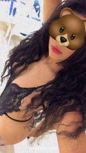 sofia 24Yrs Old Escort Warwick RI Image - 4