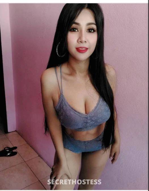 23Yrs Old Escort Size 8 Shepparton Image - 2