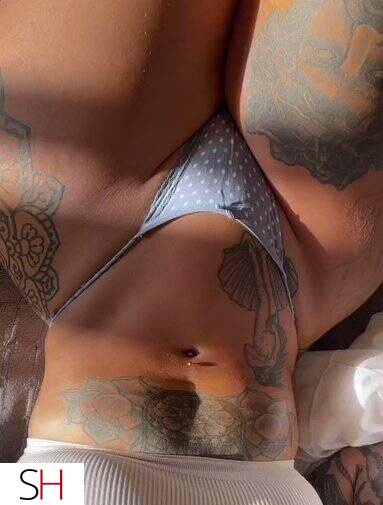 25Yrs Old Escort North Battleford Image - 1
