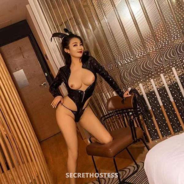 28Yrs Old Escort Devonport Image - 5