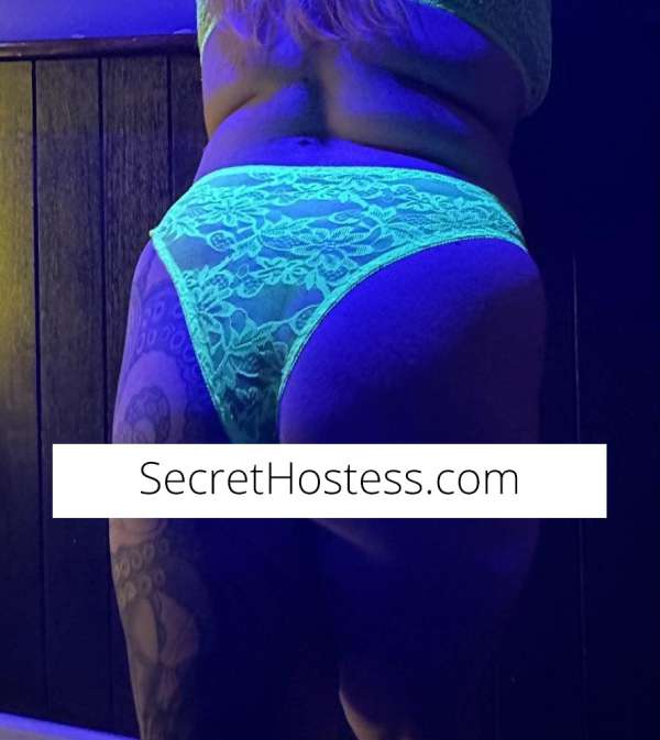 37Yrs Old Escort Lismore Image - 28