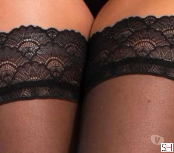 50Yrs Old Escort Size 14 County Durham Image - 0